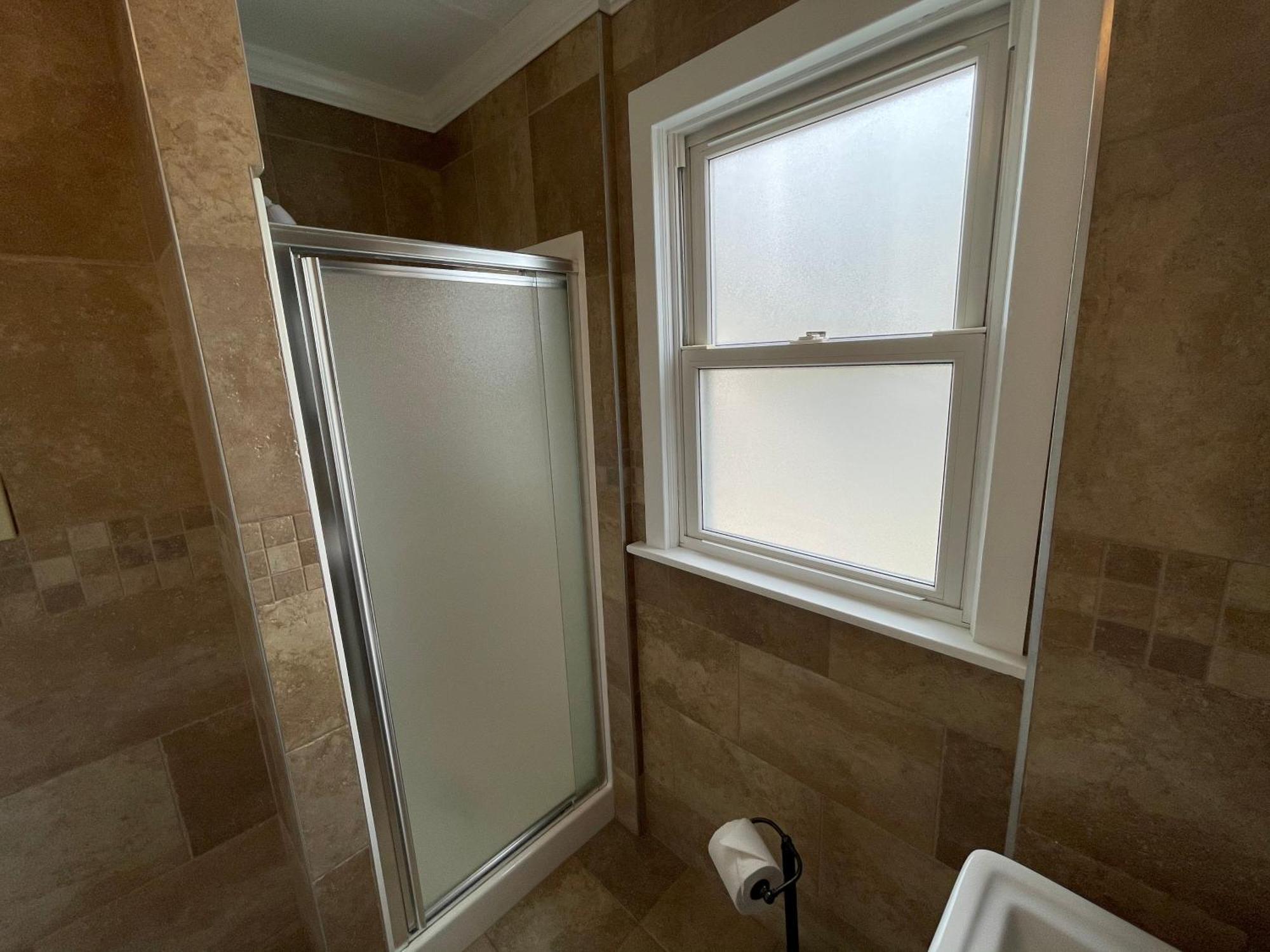 Buttercup Suites Wildwood Crest Beach Exterior foto